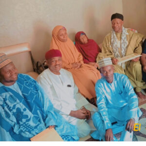 InShot 20260420 070114072