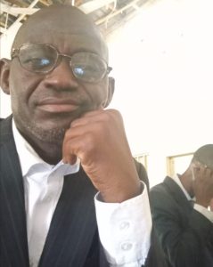 Screenshot 20260401 131624