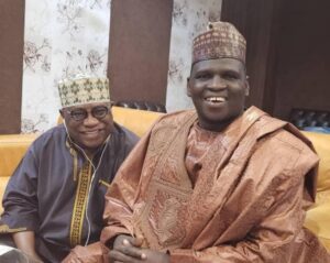 Screenshot 20260425 072445