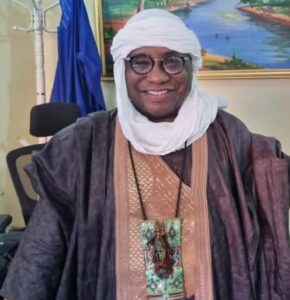 Screenshot 20260425 072522