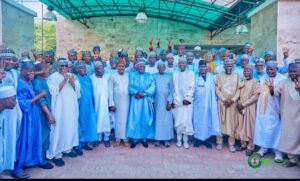 Screenshot 20260426 231451