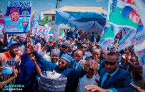 Screenshot 20260428 070922