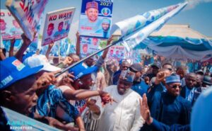 Screenshot 20260428 070940