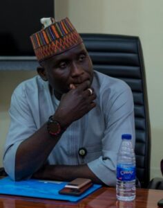 file 000000009be4720ab2303742e4538a71