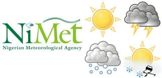 NiMET Predicts Three-Day Thunderstorms From Monday NIMET
