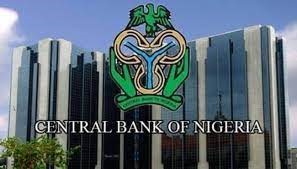 CBN introduces electronic system to boost transparency in foreign exchange market cbn new