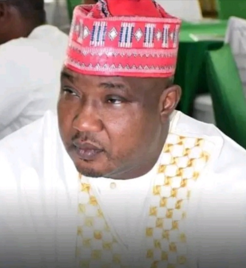 Dambarwar kwamishinan Sufuri A Jihar kano Babban Darasi ne kwamishinan sufuri Namadi