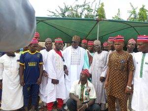 IMG-20250918-WA0032 IMG 20250918 WA0032