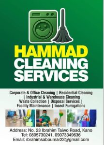 IMG-20250927-WA0007 IMG 20250927 WA0007