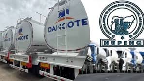 Recent reorganization in Dangote Refinery aimed at preventing intermittent case of sabotage – Management IMG 20250927 WA0155