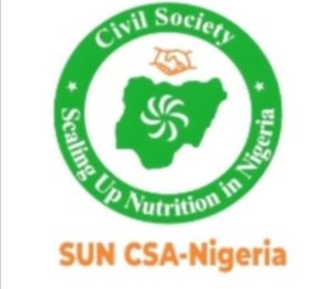 Screenshot 20250828 083156