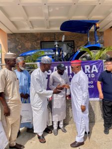 IMG-20251001-WA0018 IMG 20251001 WA0018