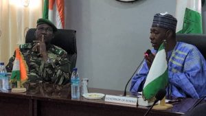 IMG-20251002-WA0096 IMG 20251002 WA0096