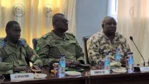 IMG-20251002-WA0097 IMG 20251002 WA0097