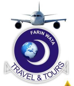 IMG-20251009-WA0106 IMG 20251009 WA0106