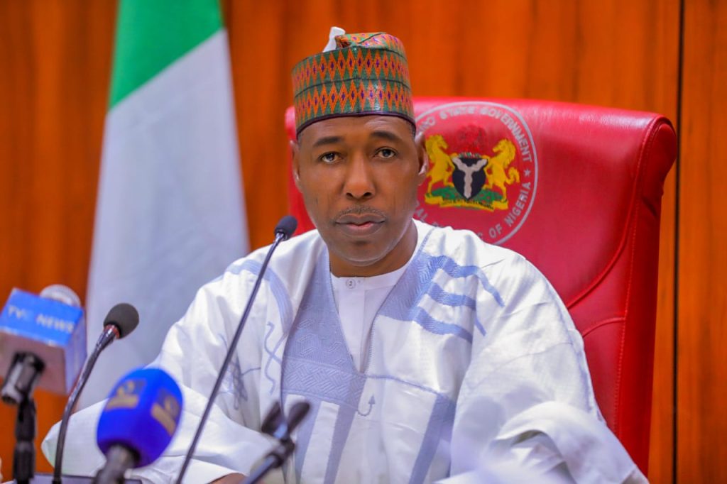Zulum Orders Immediate Investigation into MURIC’s Claims of Hijab Harassment in Maiduguri Hospitals IMG 20251009 WA0166