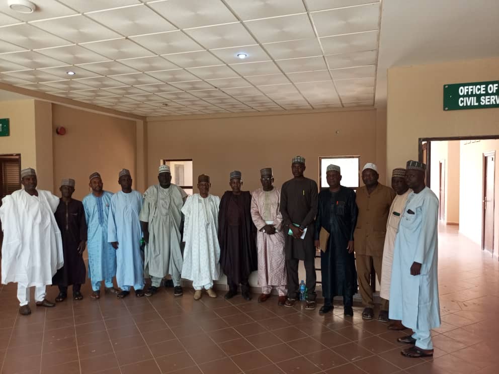 BAUCHI DELEGATION STUDIES AUCTION PROCEDURES IN JIGAWA IMG 20251015 WA0060