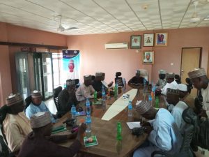 IMG-20251015-WA0061 IMG 20251015 WA0061