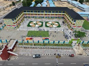 IMG-20251016-WA0173 IMG 20251016 WA0173