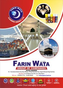 IMG-20251020-WA0086 IMG 20251020 WA0086