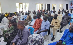 IMG-20251025-WA0145 IMG 20251025 WA0145