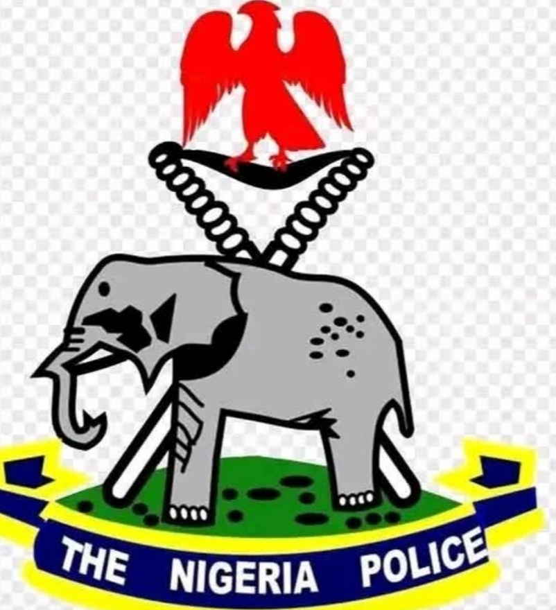 DEFAMATION OF CHARACTER :-ZONE ONE POLICE HEADQUARTERS HAS INVITED NURA HUSSAINI police