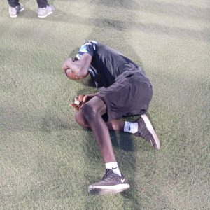 FB IMG 1762631462217