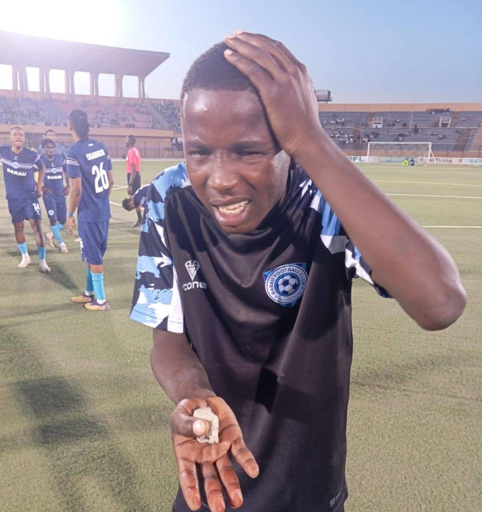 FB IMG 1762631464648