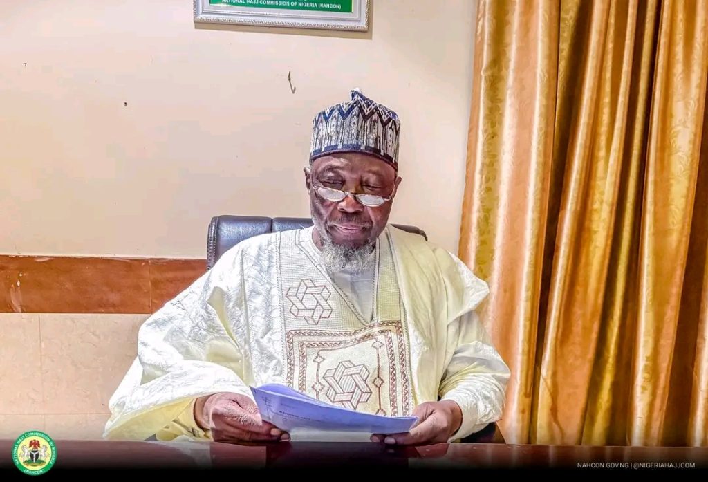 FB IMG 17631924391060995