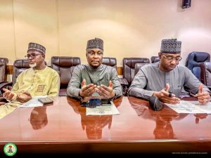 FB IMG 17631924431429359