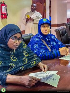 FB IMG 17631924503603561