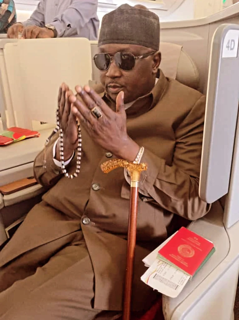 IMG 20251103 170535 708