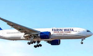 farin wata farin wata