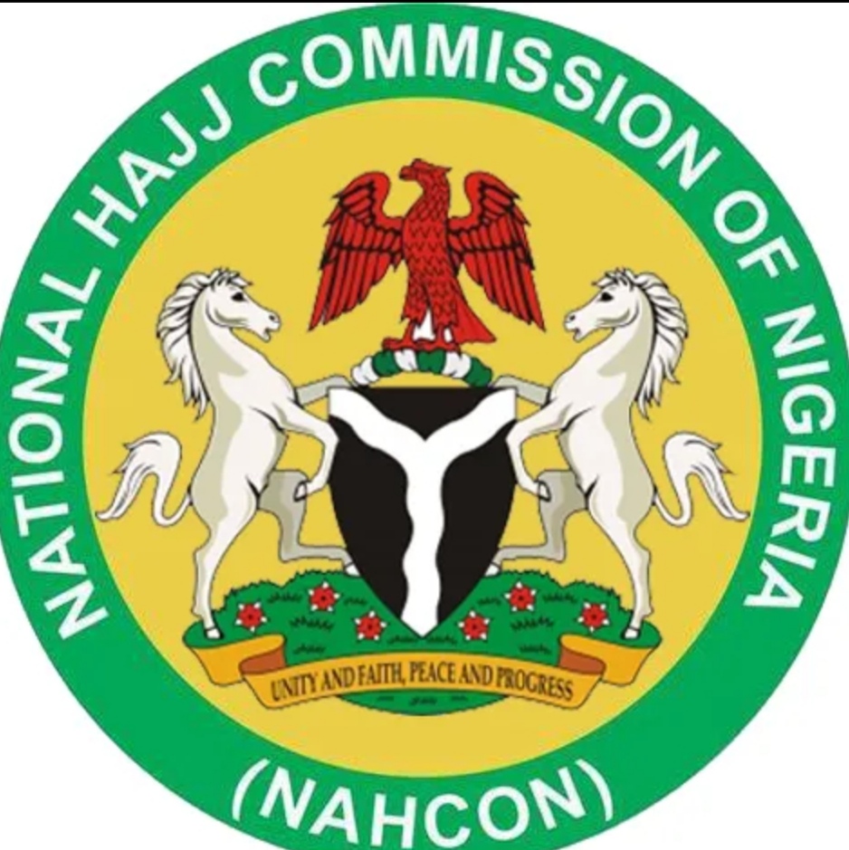 NAHCON Inspection Committee Completes Assessment of Hotels and Kitchens in Madinah Ahead of 2026 Hajj hajj