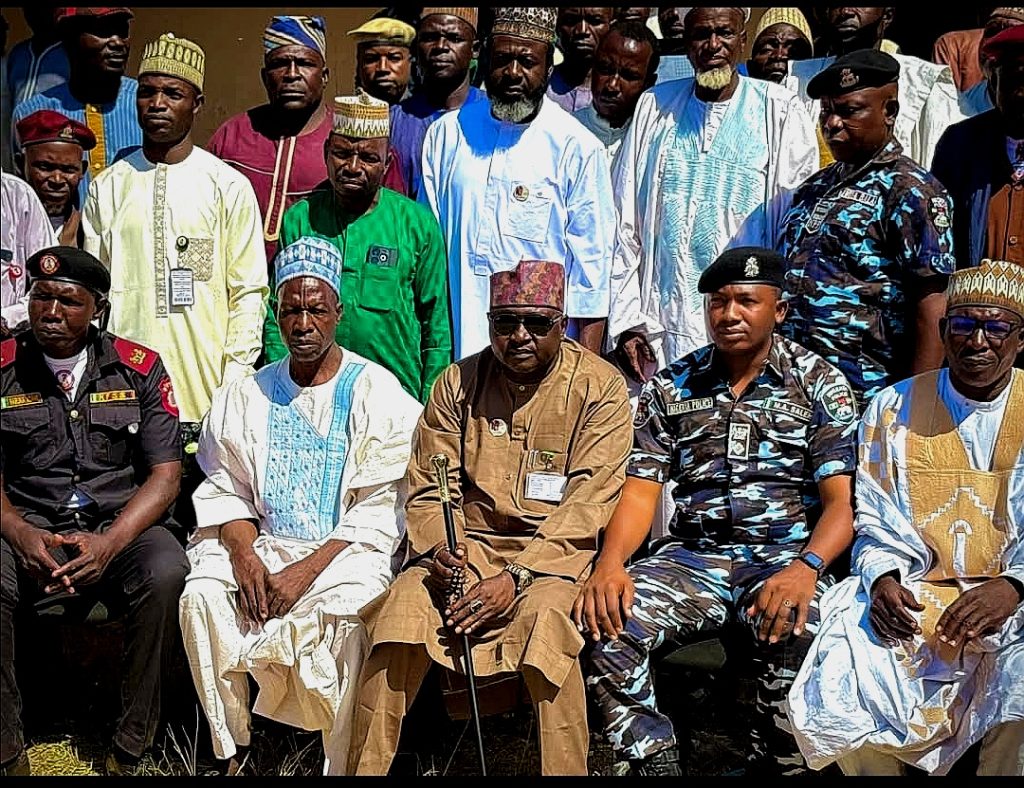 Screenshot 20251231 165245