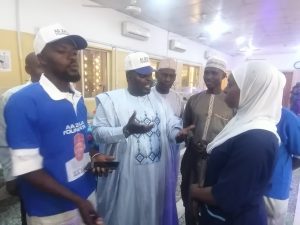 IMG_20260103_144551 IMG 20260103 144551