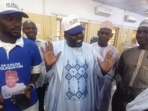 IMG_20260103_144608 IMG 20260103 144608