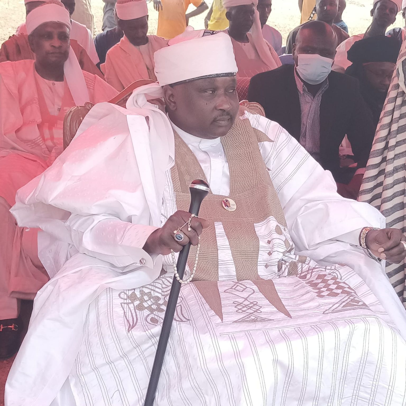 InShot 20260131 221306990