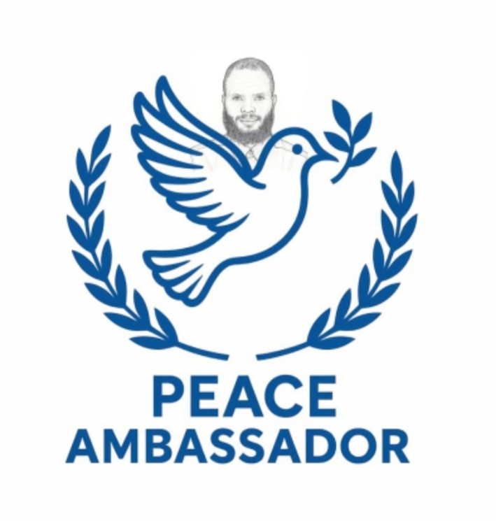 Welcoming 2026 with Hope, Unity, and a Renewed Commitment to Peace Screenshot 20251230 153006