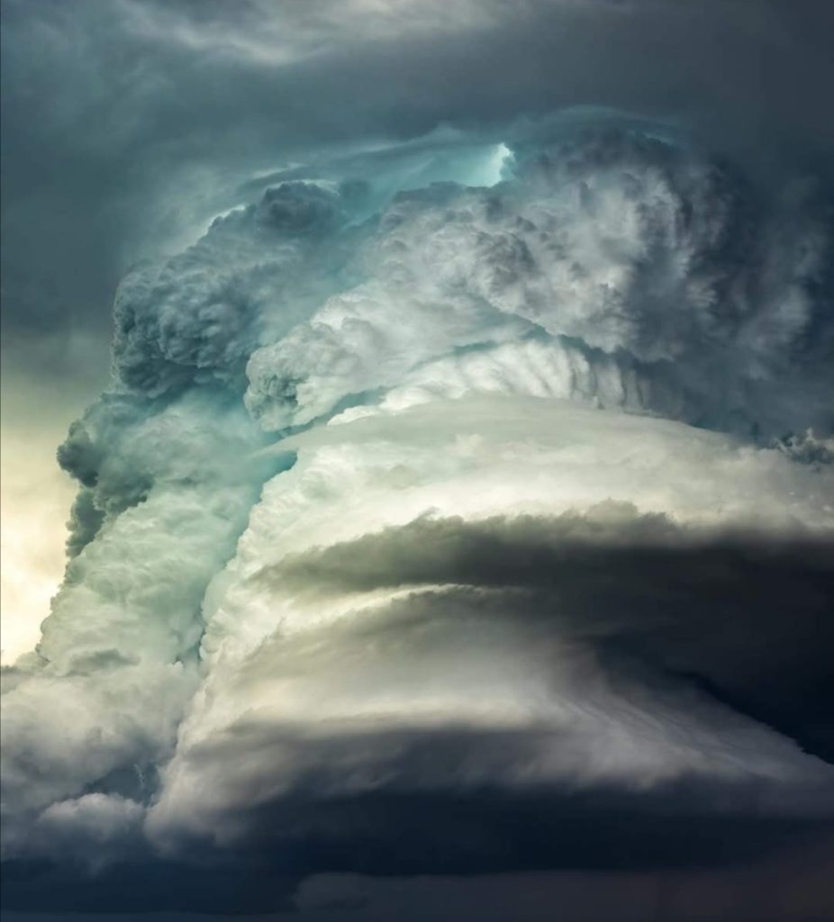 Screenshot 20260102 153019