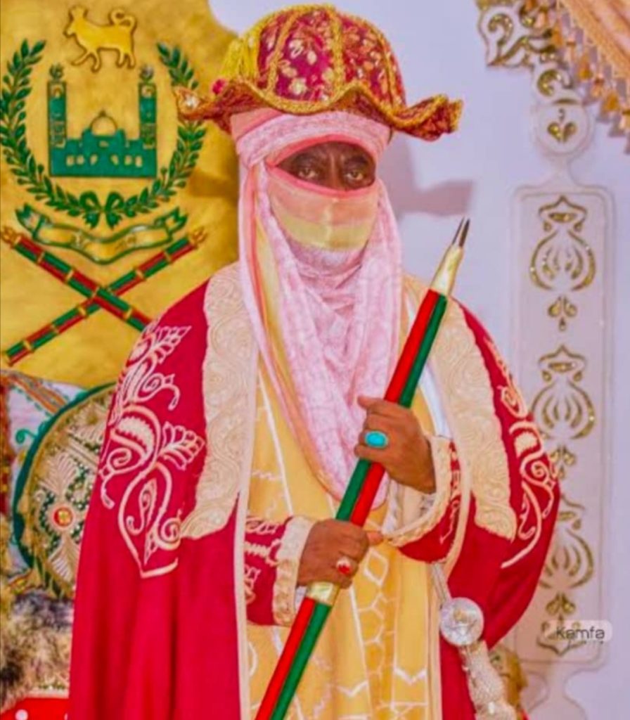 Screenshot 20260105 134551