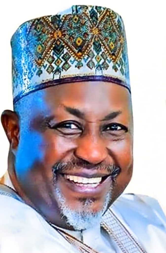 Screenshot 20260106 133605