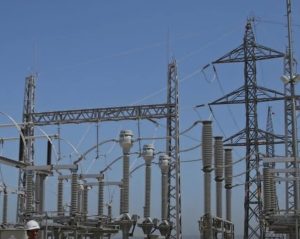 Screenshot_20260106_230526 Screenshot 20260106 230526