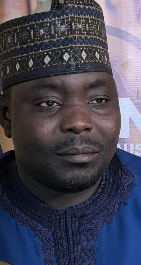 HON DAHIRU MAI HUDDADU :-AA ZAURA YA BUKACI MAGOYA BAYANSA SU TSAGAITA BUDE WUTA TA SIYASA TSAKANINSU DA MASU KARE KIMAR SANATA BARAU Screenshot 20260107 144653