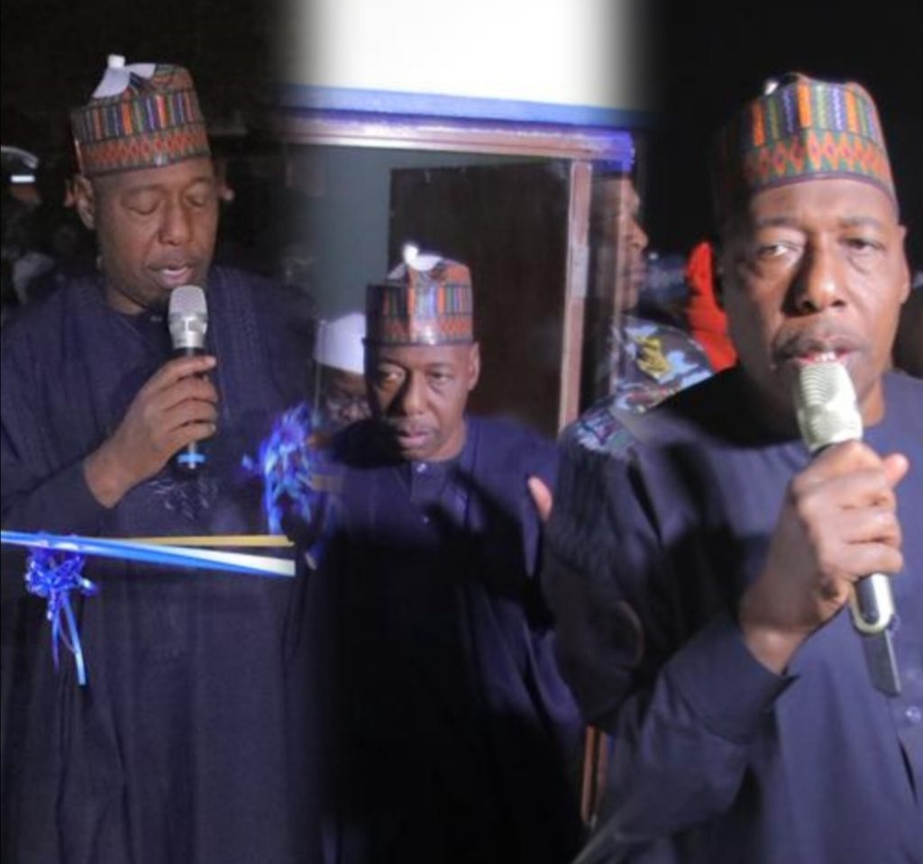 Screenshot 20260108 135123