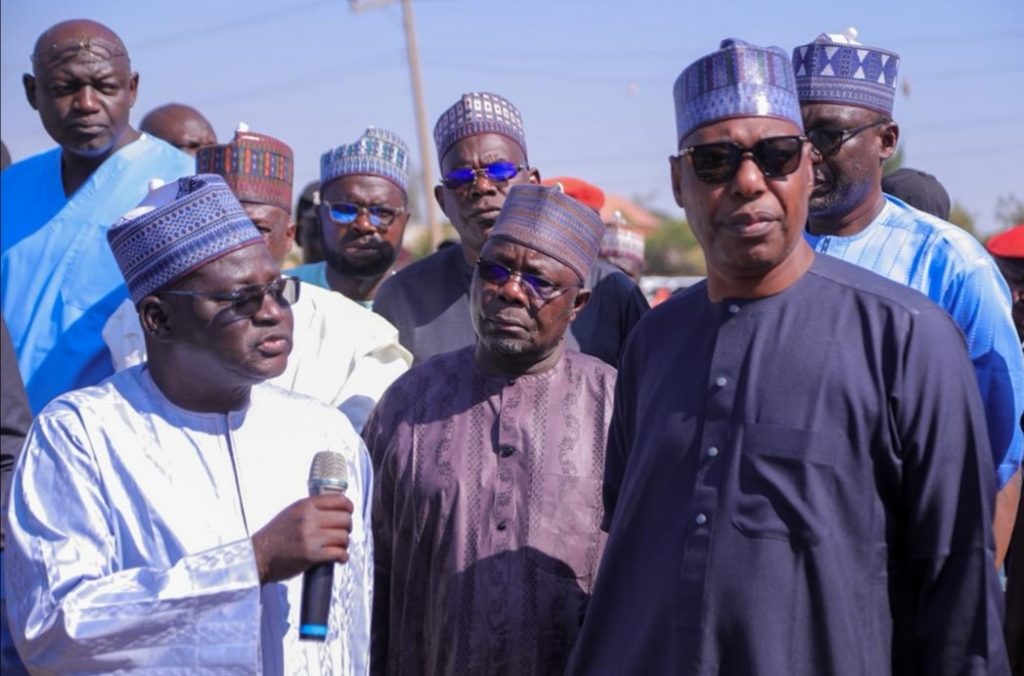 Screenshot 20260108 210832