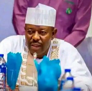 Screenshot_20260109_172739 Screenshot 20260109 172739