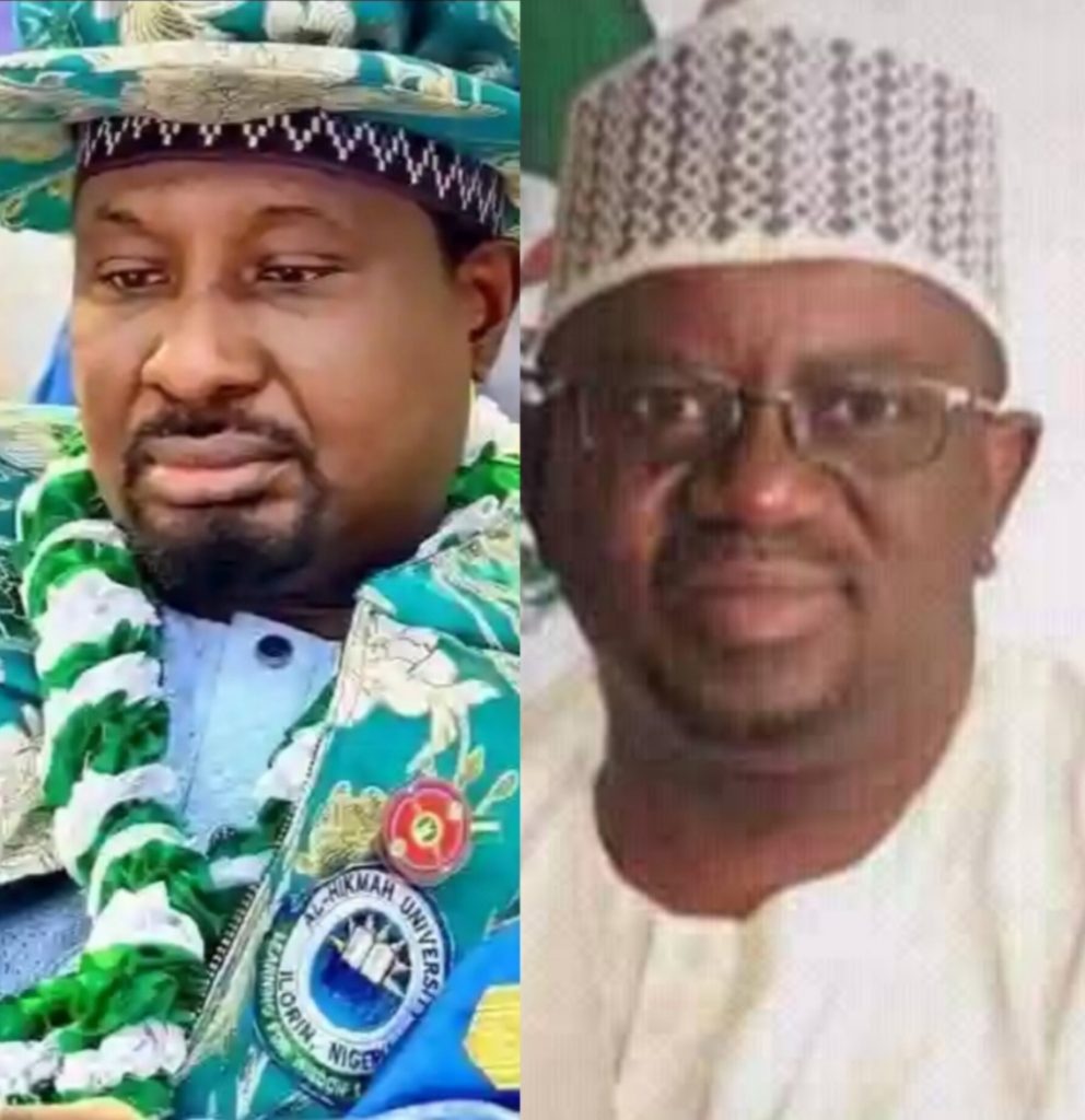 HON ENG MUHAMMAD ALI WUDIL FNSE YAYI KIRA GA MATASAN JIHAR KANO SUYI KOYI DA SANATA BARAU I JIBRIN WAJEN NEMAN ILIMI Screenshot 20260109 175151