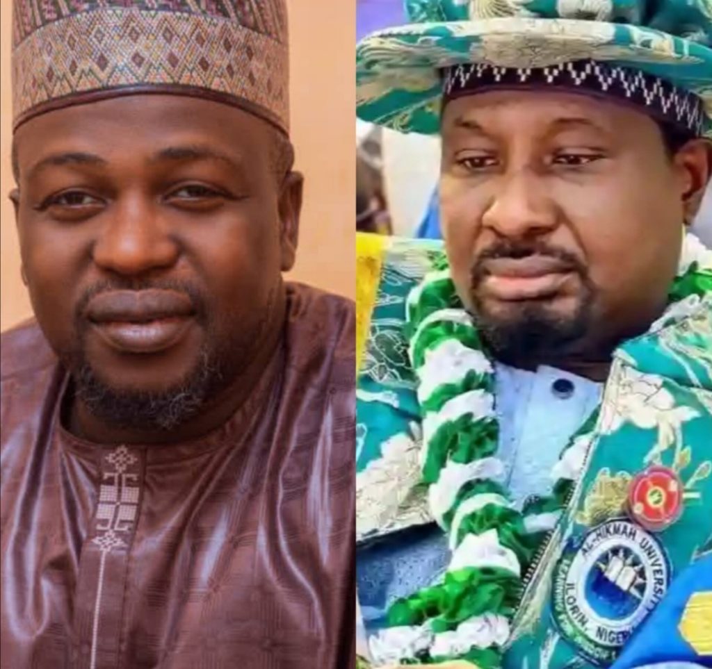 Screenshot 20260110 023712