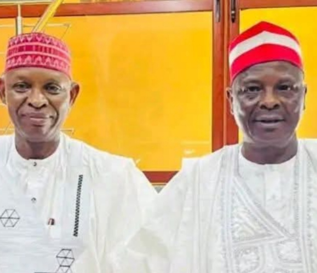 Reciprocity in Conflict: How Covert Attacks Provoke Resistance Screenshot 20260110 145054